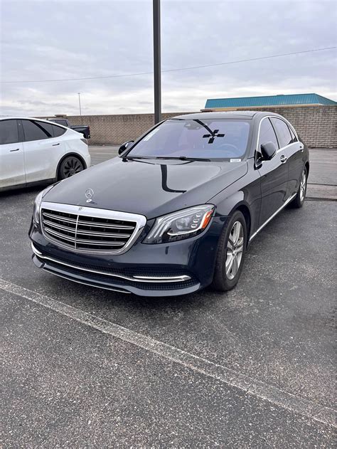 mercedes benz for sale in wichita ks|mercedes dealer wichita ks.